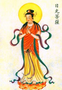 2015年中国佛教节日一览表