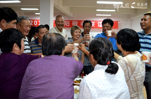 佛旅网广州素食学校