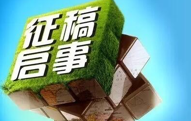 QQ截图20160402153829
