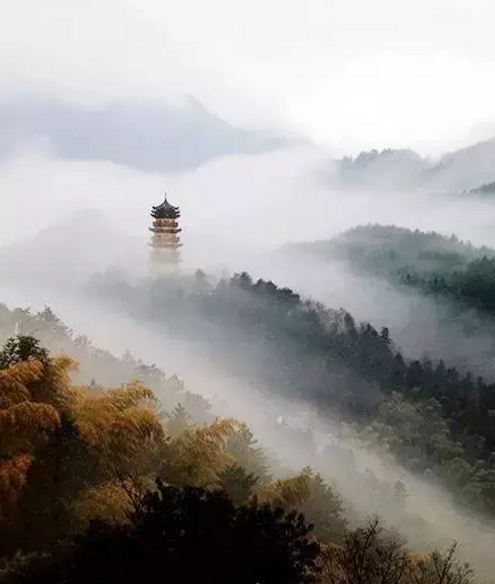 QQ截图20160515092858