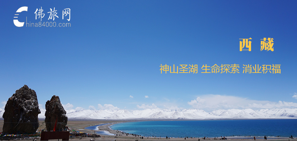 首图