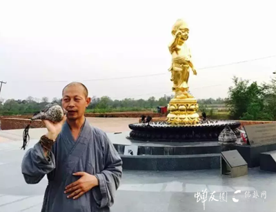 佛旅网印度朝圣之旅