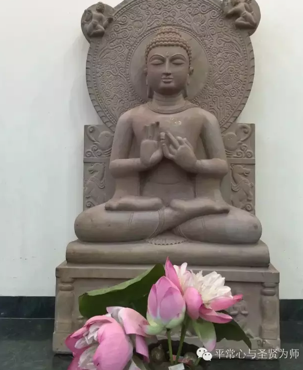 佛旅网印度朝圣之旅