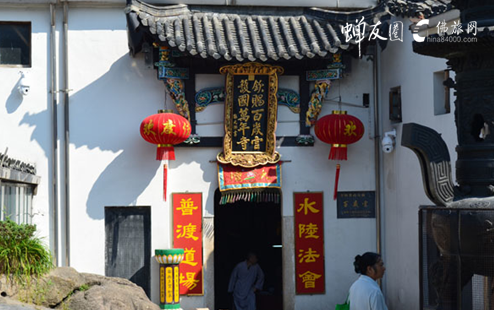 修行人口渴_修行人图片(2)