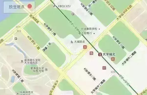 佛旅网公益活动