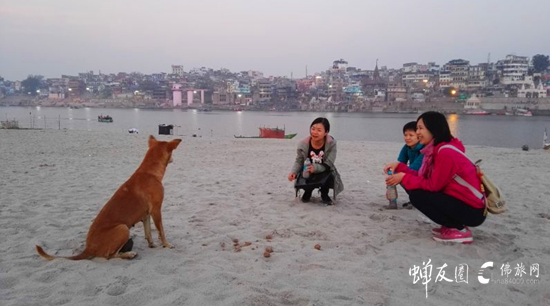 蝉友圈佛旅网