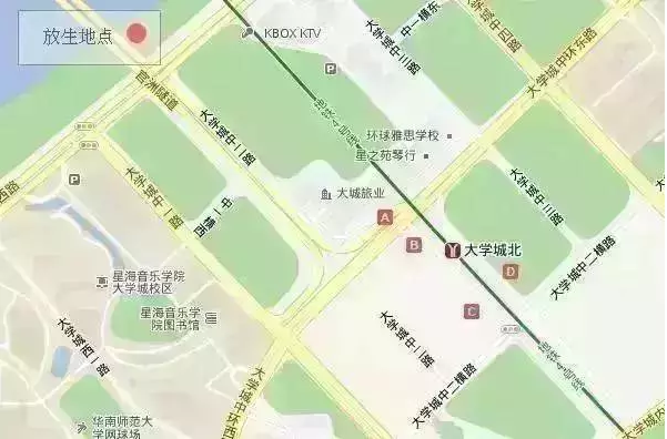 佛旅网公益活动