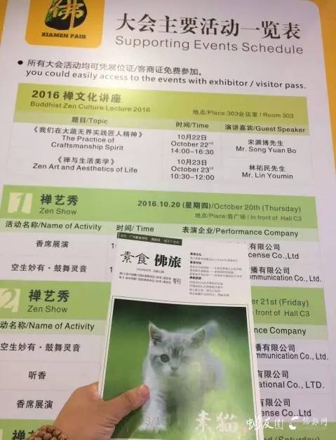 蝉友圈文化