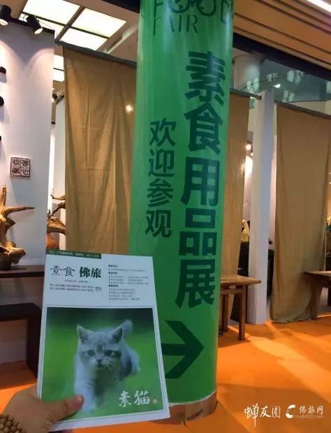蝉友圈文化