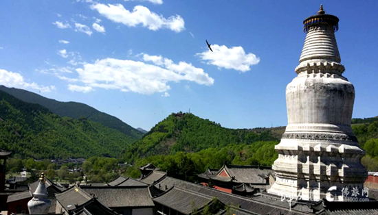蝉友圈龙8国际娱乐官网网