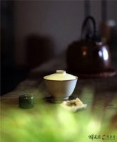 20151018140157_taujv_副本