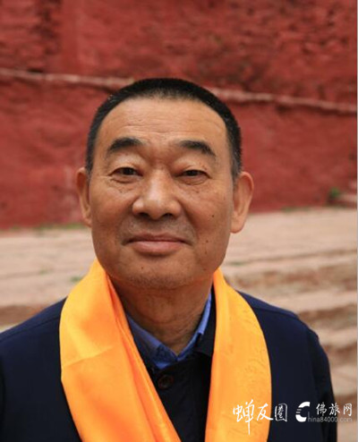 蝉友圈佛旅网