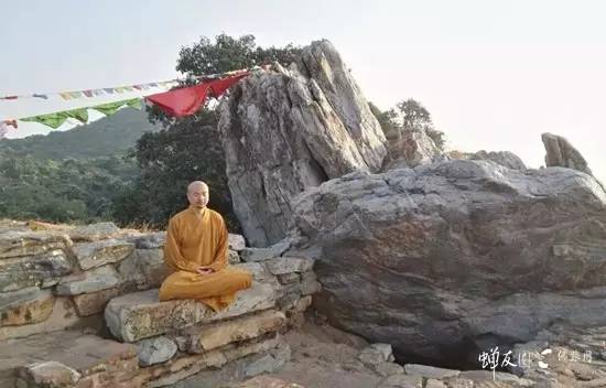 蝉友圈佛旅网印度朝圣之旅