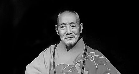 峨眉山佛协谘议委员会主席惟清长老圆寂