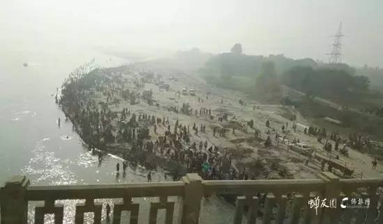 蝉友圈佛旅网印度朝圣之旅