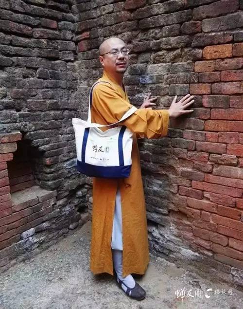 蝉友圈佛旅网印度朝圣之旅