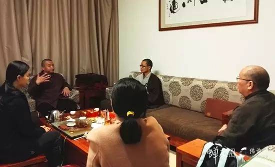 蝉友圈文化
