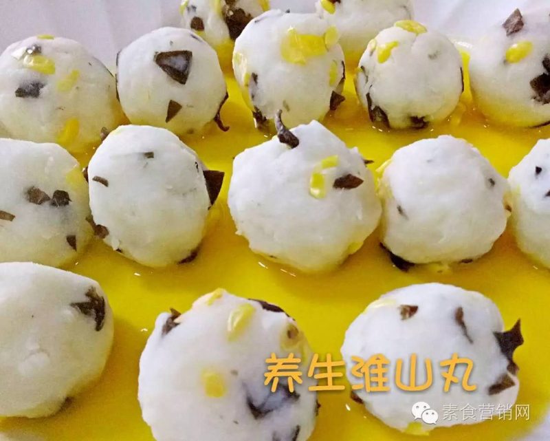 蝉友圈文化