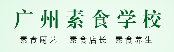 蝉友圈文化