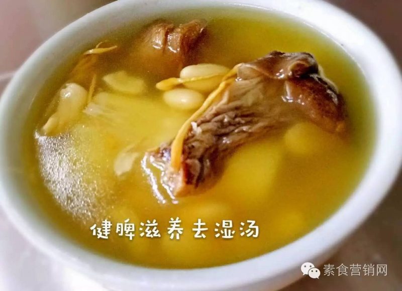 蝉友圈文化