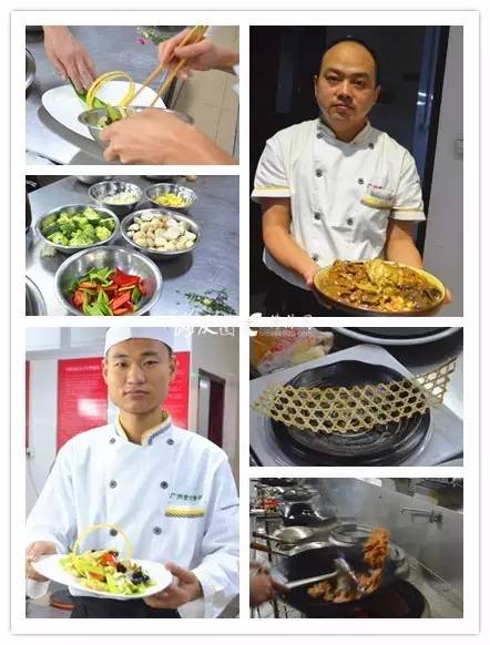 蝉友圈文化
