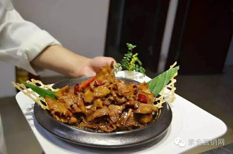 蝉友圈文化