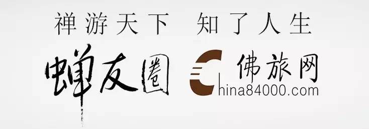 蝉友圈文化
