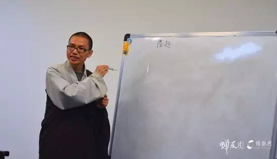 蝉友圈文化