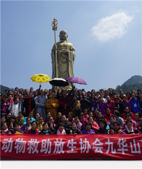 跟随上师的脚步去朝圣！