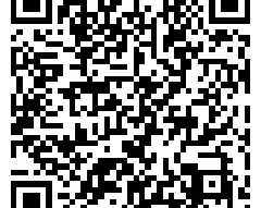 3-1-240x191.png