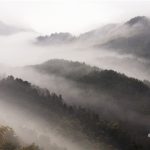 6月16日 端午节·九华山佛教旅游四天*地藏王菩萨*肉身菩萨*大愿孝亲*消业积福*素食旅游*圣地共修朝圣之旅
