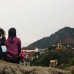6月16日 端午节·九华山佛教旅游四天*地藏王菩萨*肉身菩萨*大愿孝亲*消业积福*素食旅游*圣地共修朝圣之旅