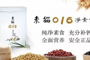 这是一款营养、省事又安全的素食者出游必备干粮！即日起，凡报名参加佛旅朝圣者即赠送一盒…