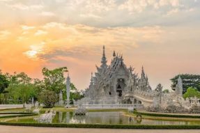 泰国旅游攻略10天 %E5%BE%AE%E4%BF%A1%E6%88%AA%E5%9B%BE_20180727112908_%E5%89%AF%E6%9C%AC-287x191.jpg