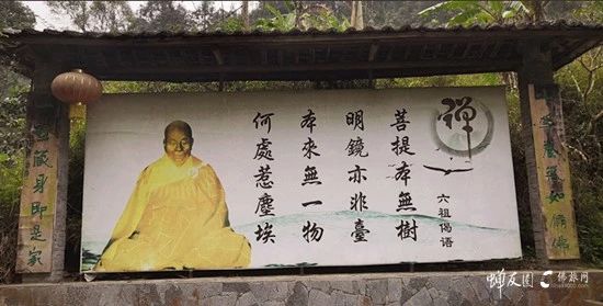 殊胜 %E5%BE%AE%E4%BF%A1%E5%9B%BE%E7%89%87_20190122101554.jpg