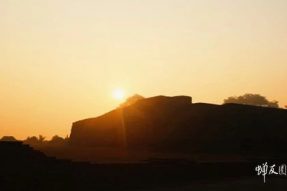 【南印度】印度埃洛拉石窟：全球最匪夷所思的建筑奇迹