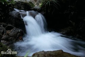 原来这里有一个“藏佛坑” —  蝉友圈佛旅网