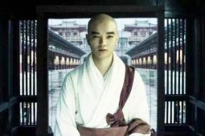 空海大师的传奇一生：他改变了日本一千多年的文化——蝉友圈佛旅网日本游学