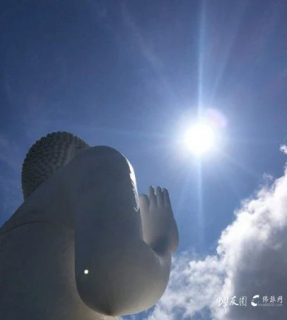 2022年 蝉友圈斯里兰卡·楞伽山朝圣游学9天，朝礼佛牙舍利、圣菩提树，参访法显大师足迹、游学南传佛教文化，礼拜原始塔庙