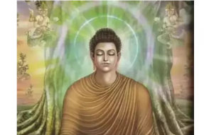 释迦牟尼是多少岁成佛的呢？