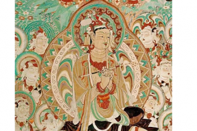 行不能行，忍不能忍