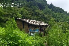 国庆游学：到修行人住的地方去朝圣——蝉友圈佛旅网