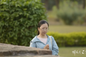 【佛旅网朝圣回顾】雨中虔行三步一拜，7月峨眉山乐山定制团-蝉友圈 佛旅网 佛教旅游 佛教圣地 佛旅领队 佛教导游 峨眉山朝圣