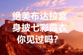 礼神山圣湖，观余生来世，7.17蝉友圈西藏朝圣游学，雪域极美时，消业积福中，体验那七彩霞光里的凡圣道交感应