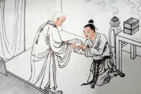 禅宗祖师 | 六祖惠能大师的生平  六祖圣迹 六祖弘法地、涅槃地出生地、奉灵地、说法地、避难地、携祖衣住锡处