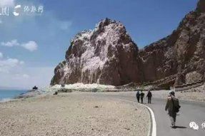 西藏线路：扎西岛寺  佛旅网 佛教旅游 佛教圣地 佛旅领队 佛教导游