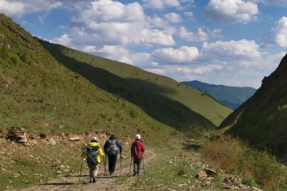 佛教旅游：佛教圣地旅游 为何越来越吸引人