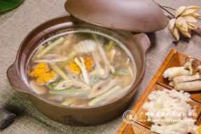 12月17日-24日“素食食疗师”培训班（下）|30款经典食疗素菜的制作、素食食疗的基础知识、素食医学的运用等专业课程！