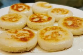 素食产业 | 三大时代变化，催生千亿素食黄金市场