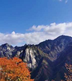 南山问道|访千年帝都|探茅棚|觅隐士|8月12日西安终南山法门寺六大宗派祖庭隐修茅棚朝礼游学6天5夜